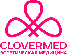  Clovermed Эстетическая Медицина 